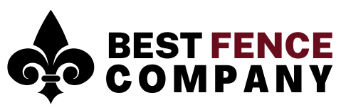 Fence Contractor serving Clark County, Washington